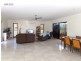 13 Annie St, Howard QLD 4659