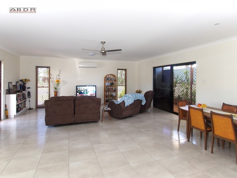 13 Annie St, Howard QLD 4659