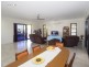 13 Annie St, Howard QLD 4659