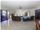 13 Annie St, Howard QLD 4659