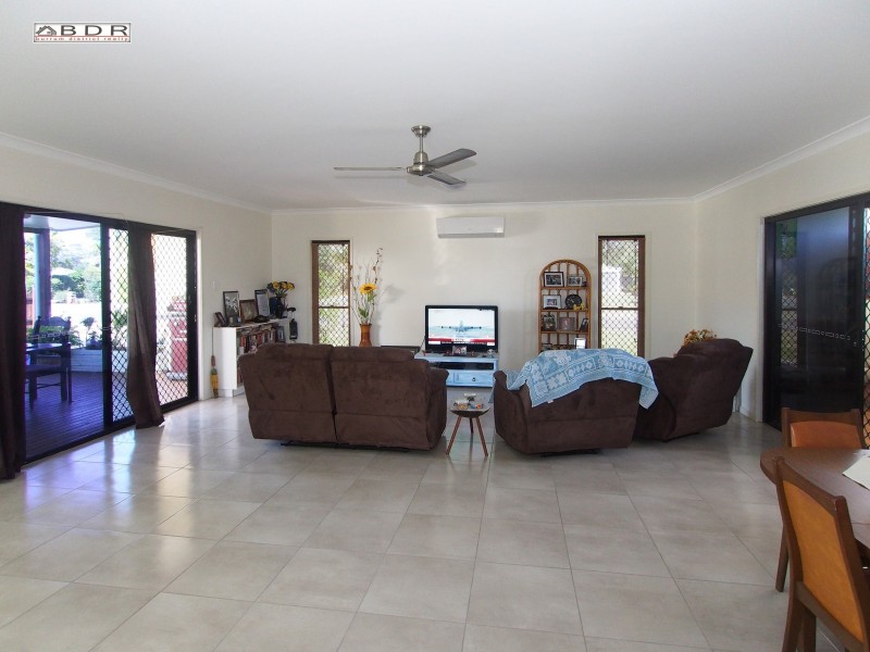 13 Annie St, Howard QLD 4659