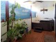 13 Annie St, Howard QLD 4659