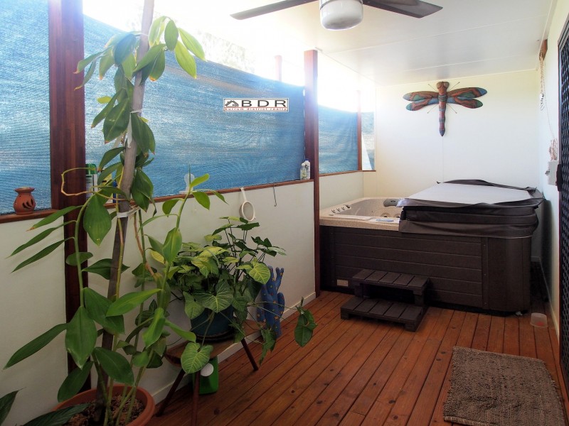 13 Annie St, Howard QLD 4659