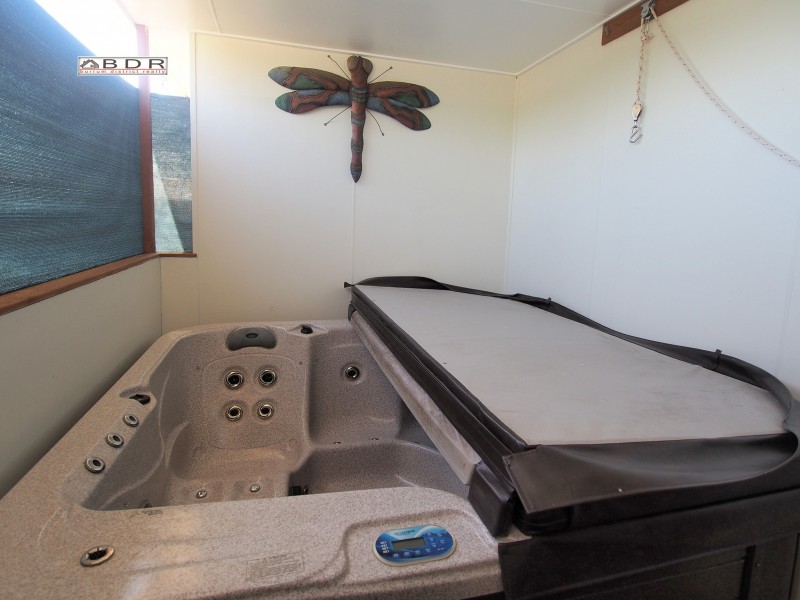13 Annie St, Howard QLD 4659