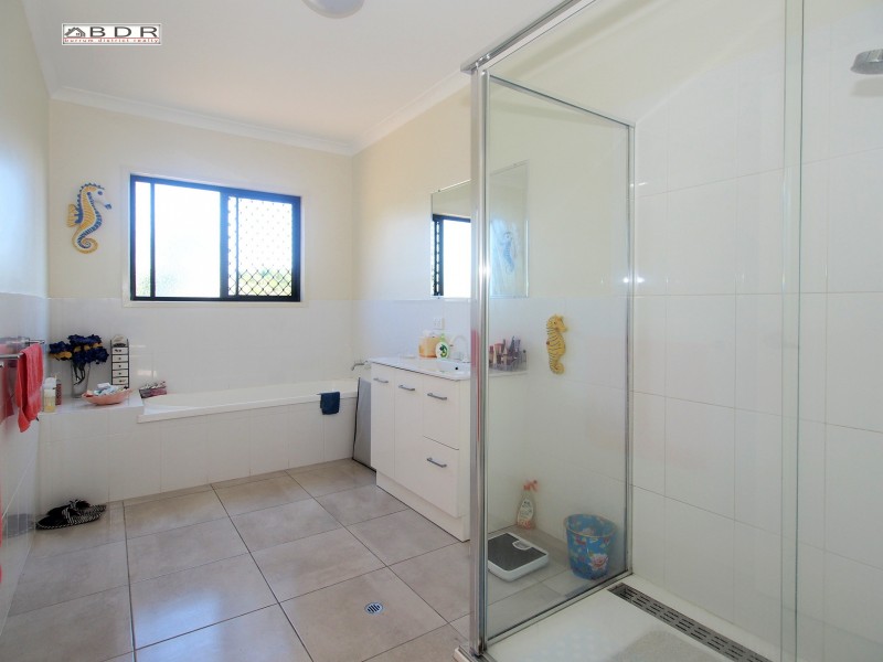 13 Annie St, Howard QLD 4659