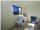 13 Annie St, Howard QLD 4659