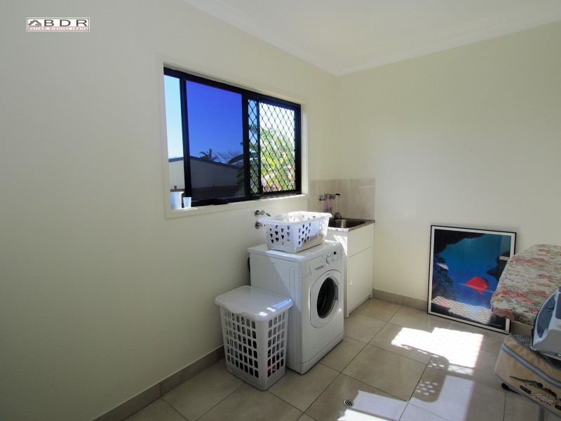 13 Annie St, Howard QLD 4659