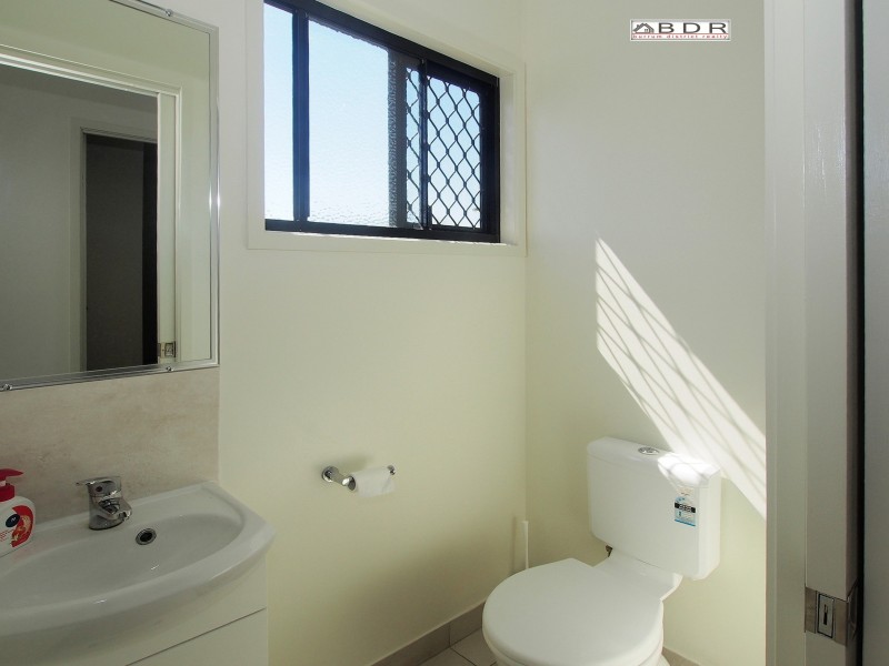 13 Annie St, Howard QLD 4659