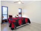 13 Annie St, Howard QLD 4659