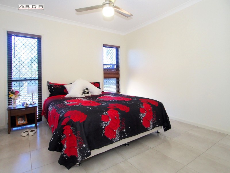 13 Annie St, Howard QLD 4659