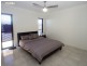13 Annie St, Howard QLD 4659