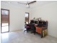 13 Annie St, Howard QLD 4659