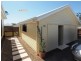 13 Annie St, Howard QLD 4659