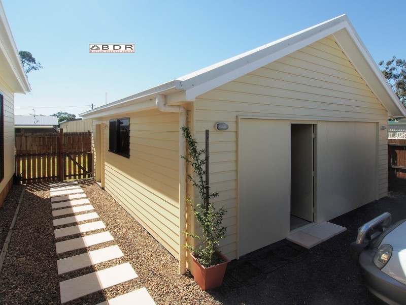 13 Annie St, Howard QLD 4659