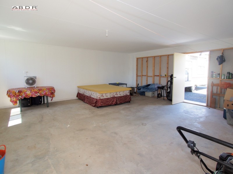 13 Annie St, Howard QLD 4659