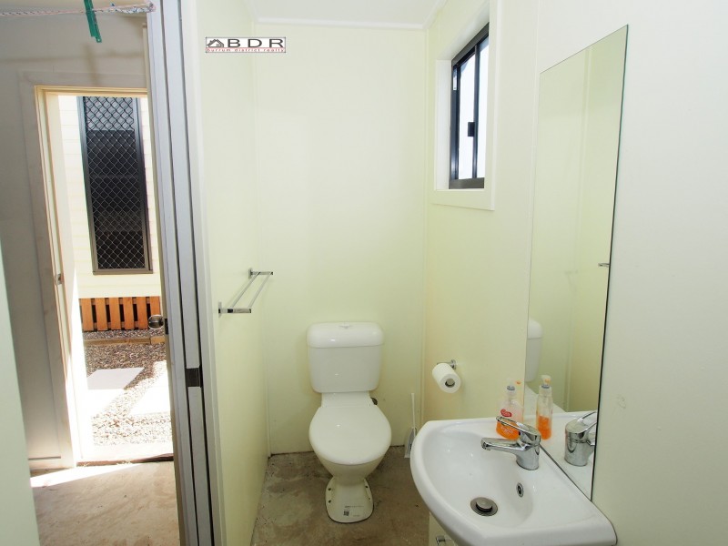 13 Annie St, Howard QLD 4659