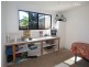13 Annie St, Howard QLD 4659