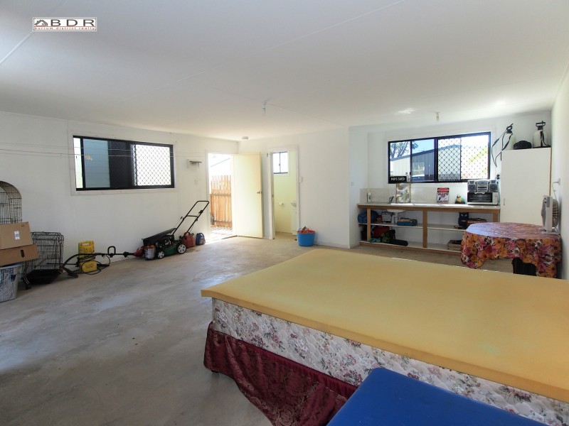 13 Annie St, Howard QLD 4659