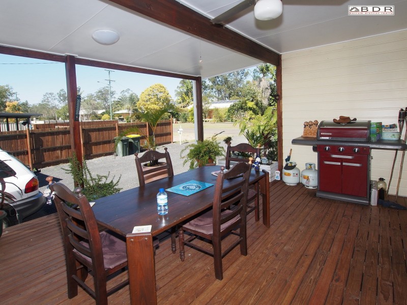 13 Annie St, Howard QLD 4659