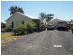 13 Annie St, Howard QLD 4659