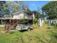 25 East Street, Howard QLD 4659