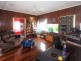 25 East Street, Howard QLD 4659