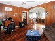 25 East Street, Howard QLD 4659