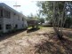 25 East Street, Howard QLD 4659