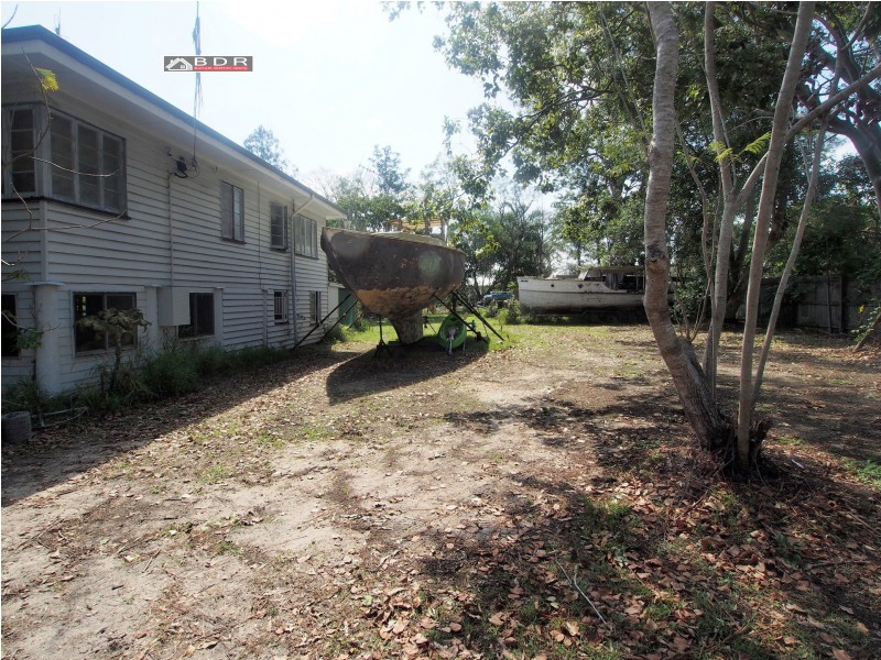 25 East Street, Howard QLD 4659