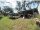 25 East Street, Howard QLD 4659