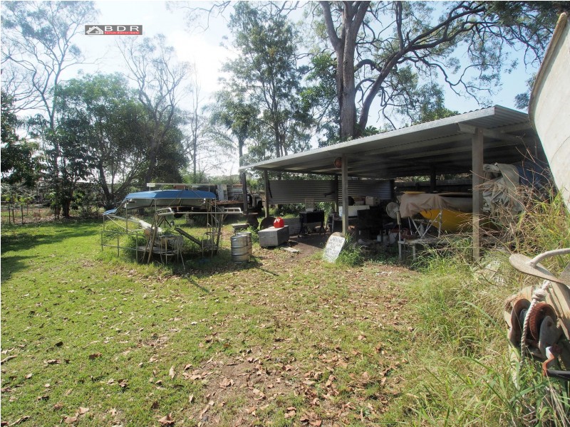 25 East Street, Howard QLD 4659
