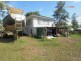 25 East Street, Howard QLD 4659