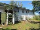 25 East Street, Howard QLD 4659