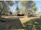 25 East Street, Howard QLD 4659