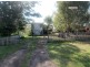 25 East Street, Howard QLD 4659