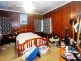 25 East Street, Howard QLD 4659