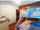 25 East Street, Howard QLD 4659
