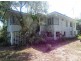 25 East Street, Howard QLD 4659
