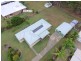 8-10 Annie Street, Howard QLD 4659