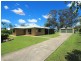 8-10 Annie Street, Howard QLD 4659
