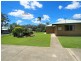 8-10 Annie Street, Howard QLD 4659