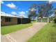 8-10 Annie Street, Howard QLD 4659