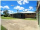 8-10 Annie Street, Howard QLD 4659