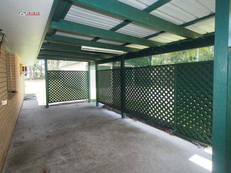 8-10 Annie Street, Howard QLD 4659
