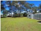 8-10 Annie Street, Howard QLD 4659