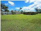 8-10 Annie Street, Howard QLD 4659