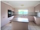 8-10 Annie Street, Howard QLD 4659