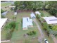 8-10 Annie Street, Howard QLD 4659
