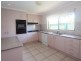 8-10 Annie Street, Howard QLD 4659