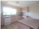 8-10 Annie Street, Howard QLD 4659